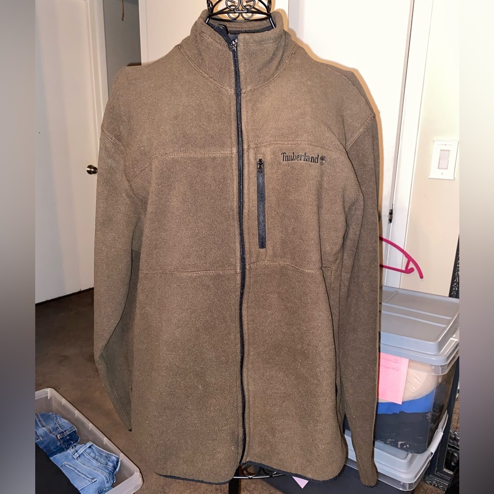 Timberland Sweatshirt